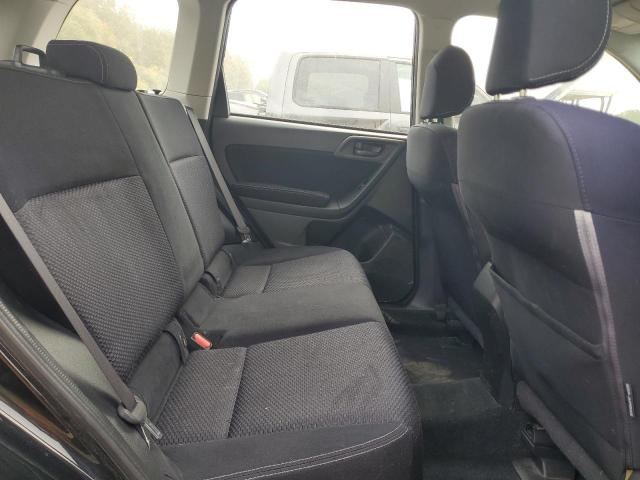 Photo 11 from auction – 2015 SUBARU FORESTER 2 with VIN JF2SJABC0FH501405