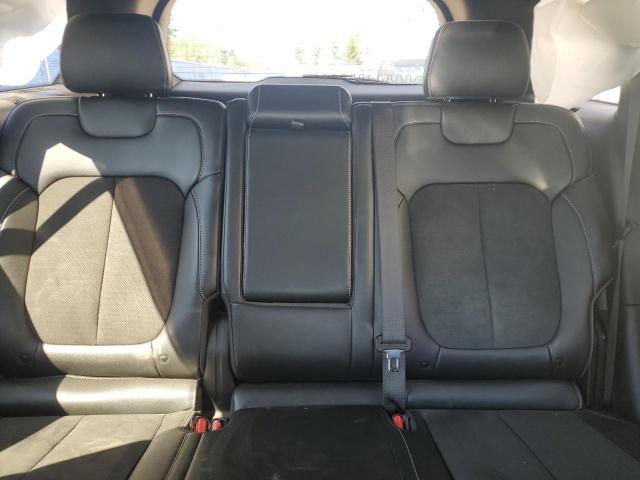Photo 10 from auction – 2023 JEEP GRAND CHER with VIN 1C4RJHAG5PC508651