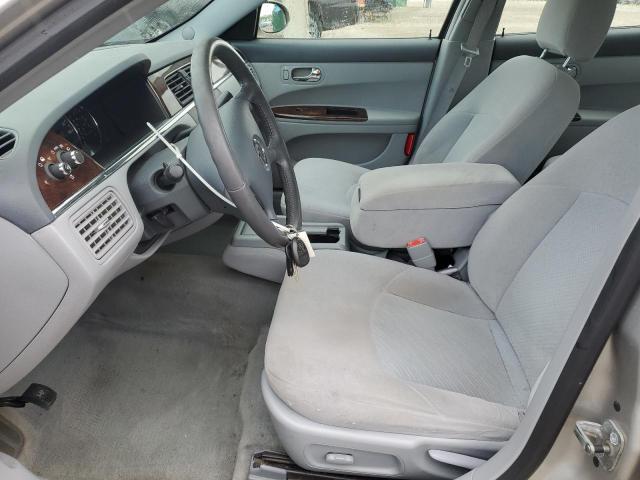 Photo 7 from auction – 2007 BUICK LACROSSE C with VIN 2G4WC582371244742