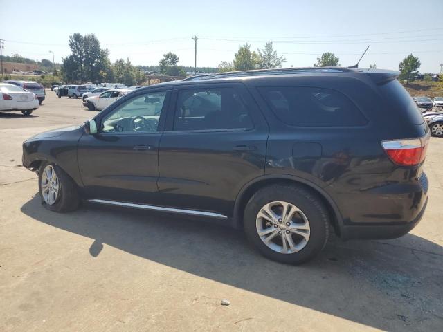 Photo 2 from auction – 2013 DODGE DURANGO SX with VIN 1C4RDHAG3DC696458