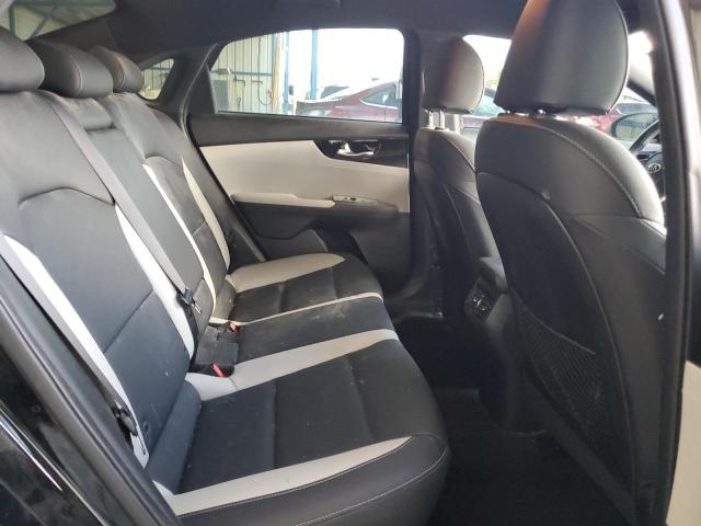 Photo 10 from auction – 2020 KIA FORTE EX with VIN 3KPF54AD9LE183205
