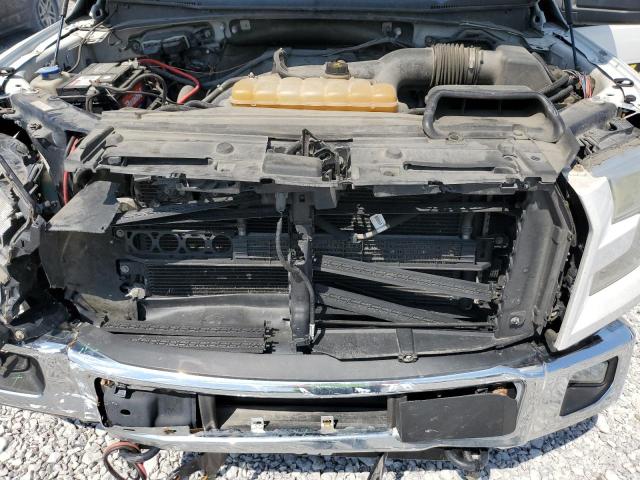 Photo 11 from auction – 2015 FORD F150 SUPER with VIN 1FTEW1EP6FFC83929