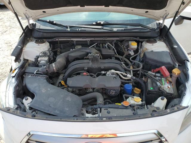 Photo 12 from auction – 2015 SUBARU OUTBACK 2.5I LIMITED with VIN 4S4BSBNC4F3337856