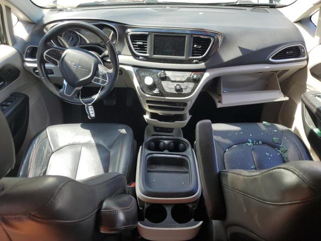 Photo 8 from auction – 2020 CHRYSLER PACIFICA T with VIN 2C4RC1BG8LR115664