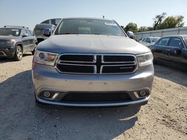 Photo 5 from auction – 2020 DODGE DURANGO SX with VIN 1C4RDJAG0LC223624