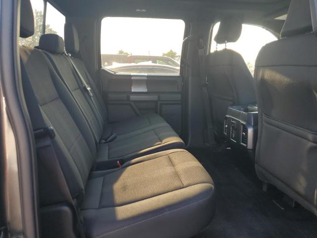 Photo 10 from auction – 2016 FORD F150 SUPER with VIN 1FTEW1EP5GFB97464