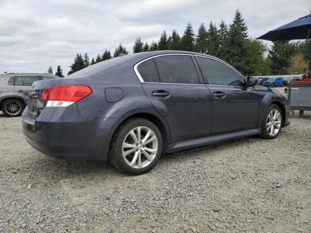 Zdjęcie 3 z aukcji – 2013 SUBARU LEGACY 2.5 z VIN 4S3BMBK62D3045830