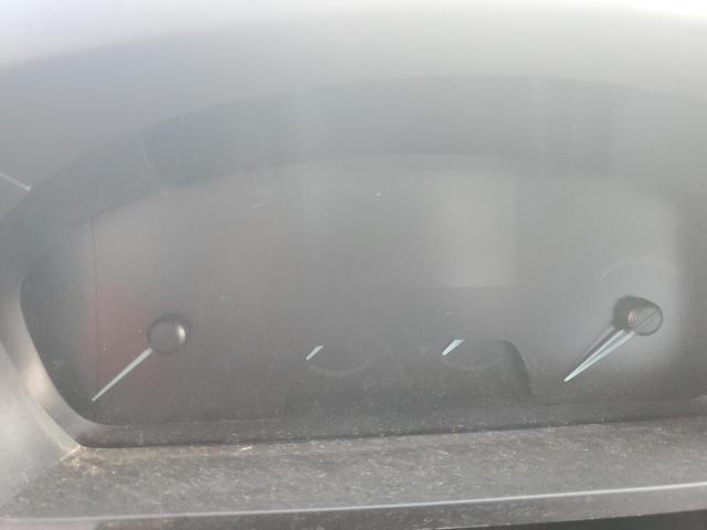 Photo 9 from auction – 2023 FORD EXPLORER P with VIN 1FM5K8ACXPGB98784