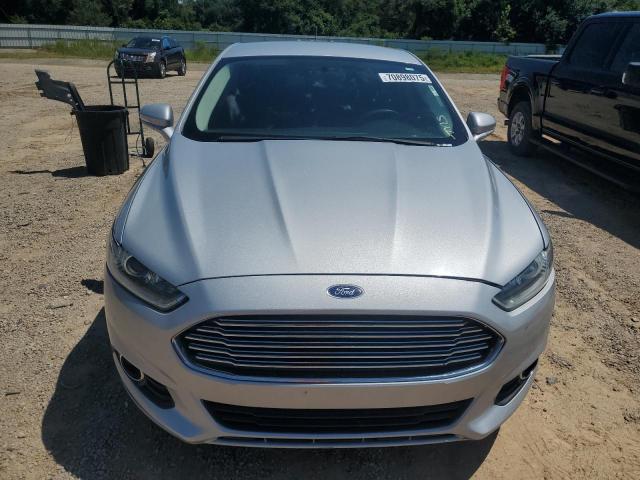 Photo 5 from auction – 2016 FORD FUSION SE with VIN 3FA6P0HD6GR402053