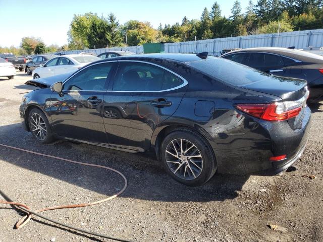Photo 2 from auction – 2016 LEXUS ES 350 with VIN 58ABK1GG9GU017608
