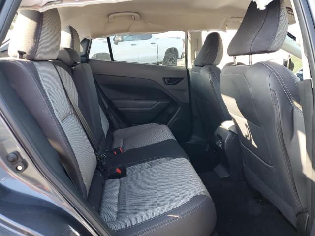 Photo 10 from auction – 2024 SUBARU CROSSTREK PREMIUM with VIN JF2GUADC8R8248008