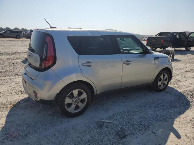 Photo 3 from auction – 2019 KIA SOUL with VIN KNDJN2A23K7652395