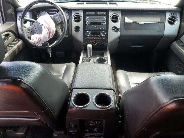 Photo 8 from auction – 2012 FORD EXPEDITION with VIN 1FMJU1K59CEF65874
