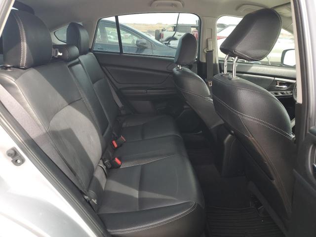 صورة رقم 10 من المزاد - 2012 SUBARU IMPREZA LI مع VIN JF1GPAG6XCH236581