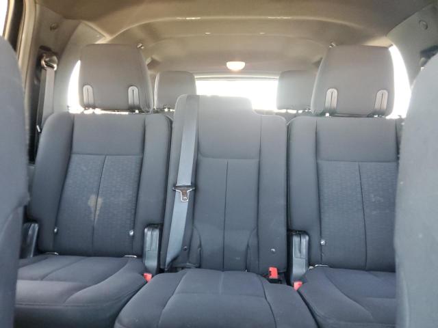 Photo 10 from auction – 2017 FORD EXPEDITION with VIN 1FMJK1HT5HEA59297