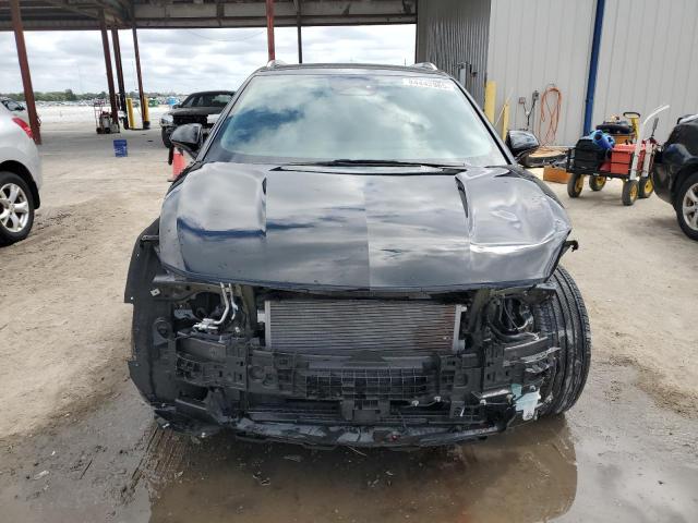 Photo 5 from auction – 2024 CHEVROLET EQUINOX 2L with VIN 3GN7DLRP7RS251079
