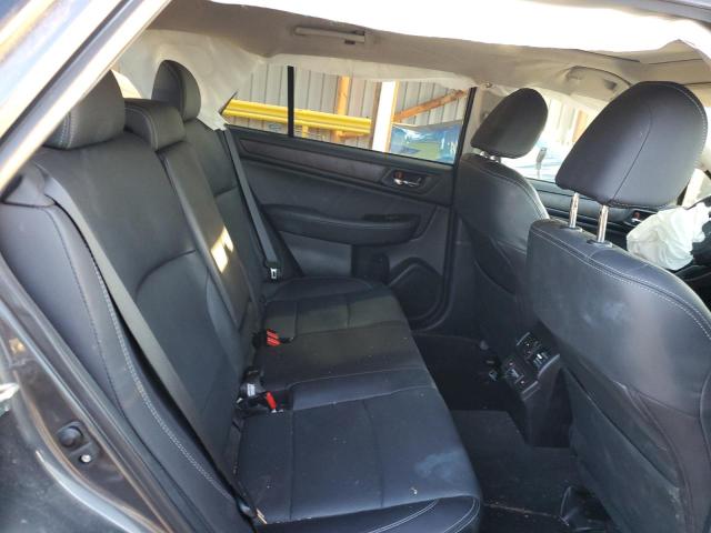 Photo 10 from auction – 2018 SUBARU OUTBACK 2. with VIN 4S4BSANC3J3296171