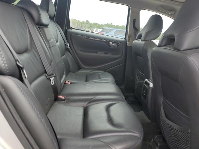 Photo 10 from auction – 2006 VOLVO XC70 with VIN YV4SZ592861222575