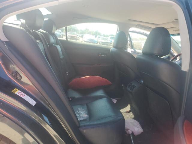 Photo 10 from auction – 2008 LEXUS ES 350 with VIN JTHBJ46G582175862