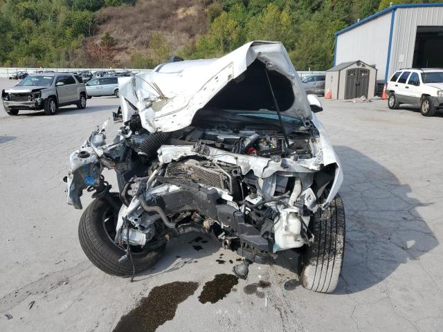 Photo 5 from auction – 2015 GMC TERRAIN SLE with VIN 2GKFLWEK2F6400192