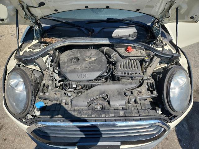 Photo 11 from auction – 2017 MINI COOPER CLU with VIN WMWLU1C53H2F27450