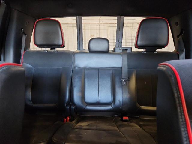 Photo 10 from auction – 2013 FORD F150 SUPER with VIN 1FTFW1ET3DFC72093