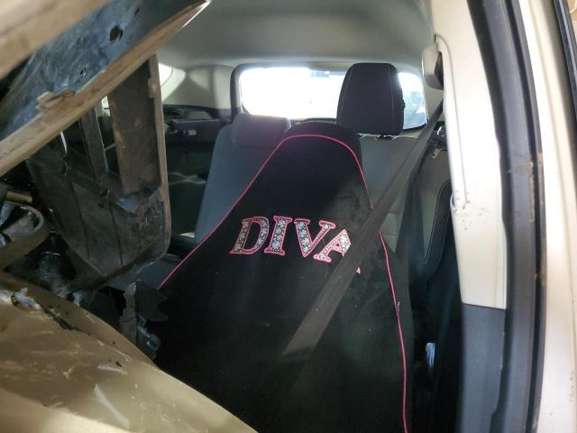Photo 10 from auction – 2018 FORD ESCAPE S with VIN 1FMCU0F74JUC99083