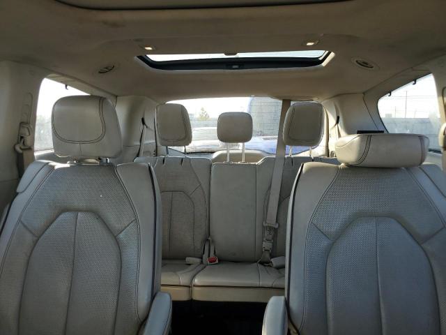 Photo 10 from auction – 2020 CHRYSLER PACIFICA L with VIN 2C4RC1GG7LR284177