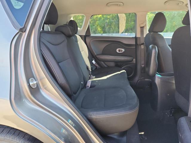 Photo 10 from auction – 2016 KIA SOUL with VIN KNDJN2A23G7351701