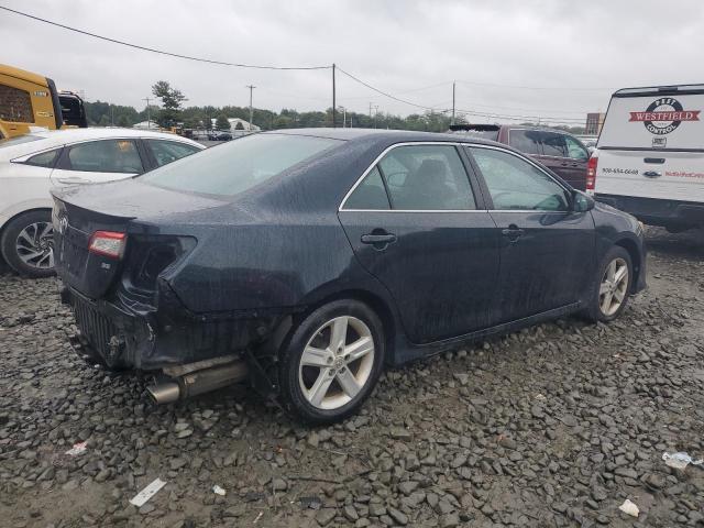 Photo 3 from auction – 2012 TOYOTA CAMRY BASE with VIN 4T1BF1FK8CU168547