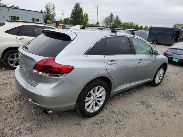 Photo 3 from auction – 2015 TOYOTA VENZA LE with VIN 4T3BA3BB3FU071686