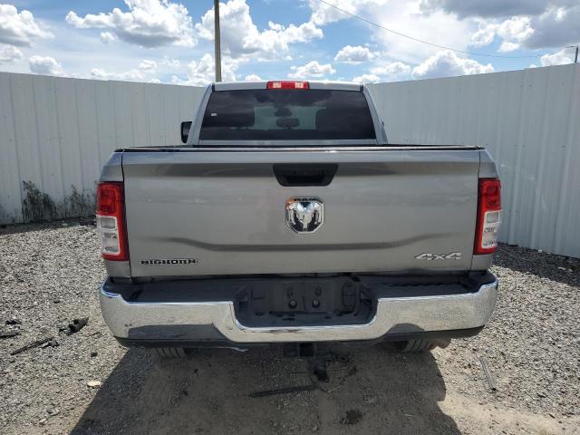 Photo 6 from auction – 2024 RAM 2500 BIG H with VIN 3C6UR5DJ6RG353348