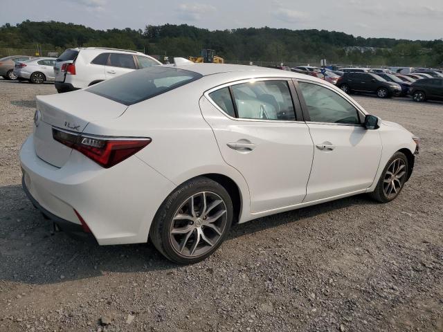 Photo 3 from auction – 2019 ACURA ILX PREMIU with VIN 19UDE2F71KA008531