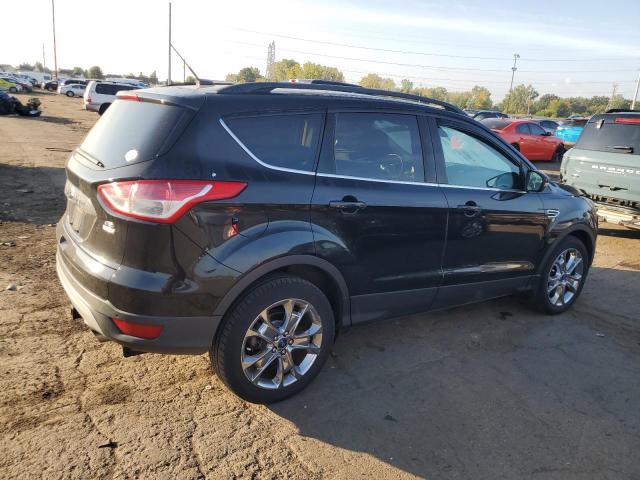 Photo 3 from auction – 2013 FORD ESCAPE SEL with VIN 1FMCU9H96DUA71450