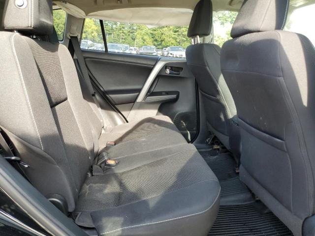 Photo 11 from auction – 2018 TOYOTA RAV4 ADVEN with VIN 2T3RFREV2JW785861