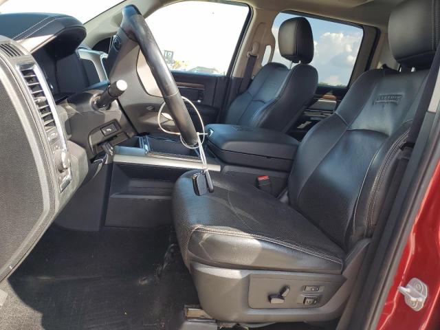 Photo 7 from auction – 2014 RAM 1500 LARAM with VIN 1C6RR7NT6ES176319