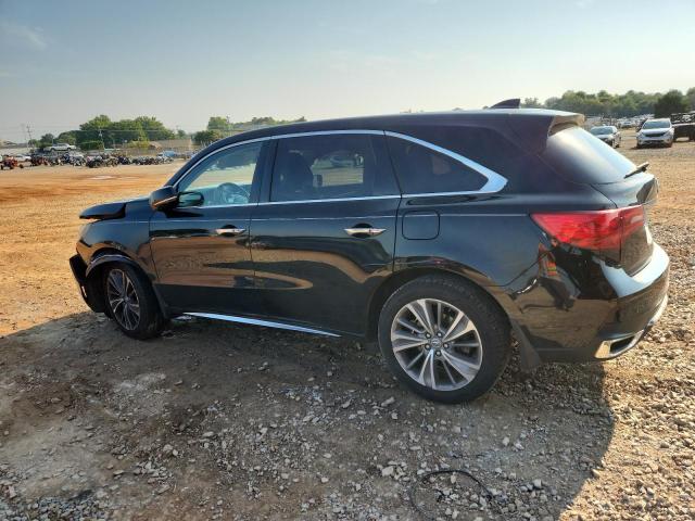 Zdjęcie 2 z aukcji – 2017 ACURA MDX TECHNO z VIN 5FRYD3H58HB012336