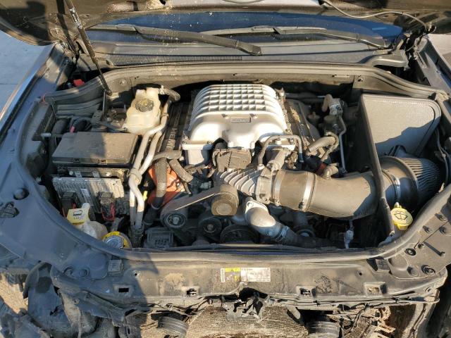 Photo 12 from auction – 2020 JEEP GRAND CHER with VIN 1C4RJFN94LC224924