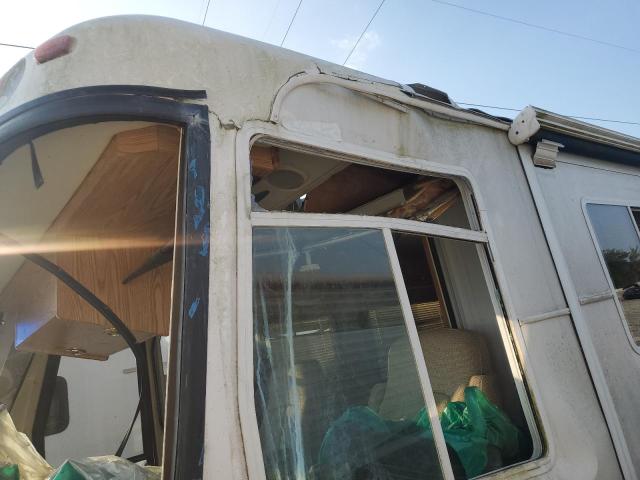 Photo 9 from auction – 2002 HOLDIAY RAMBLER HOLI - HOLIDAY with VIN 1RF31346522019685