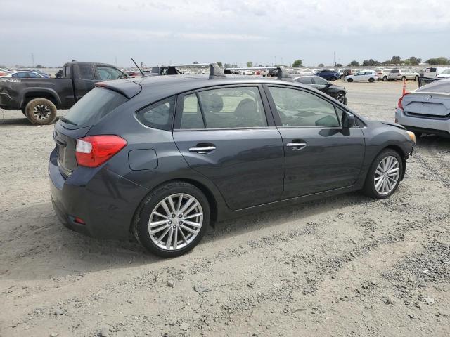 Photo 3 from auction – 2012 SUBARU IMPREZA LI with VIN JF1GPAG64CH235393