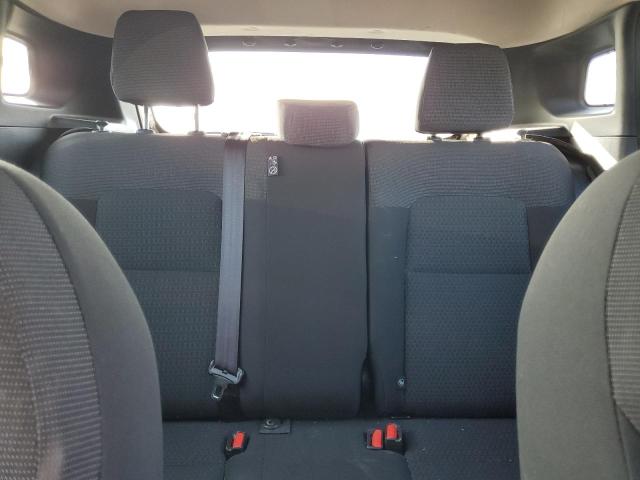 Photo 10 from auction – 2025 NISSAN KICKS S with VIN 3N8AP6BB3SL373447