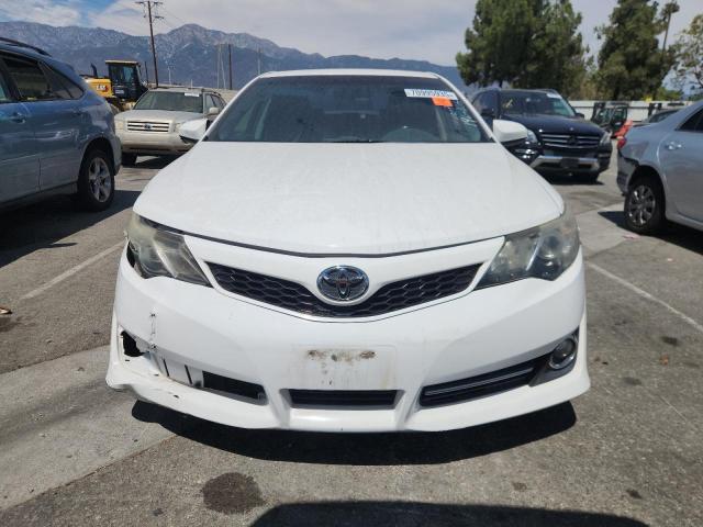 Zdjęcie 5 z aukcji – 2012 TOYOTA CAMRY BASE z VIN 4T1BF1FK0CU191336