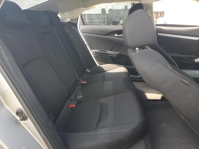 Photo 10 from auction – 2016 HONDA CIVIC EX with VIN 2HGFC2F7XGH562576