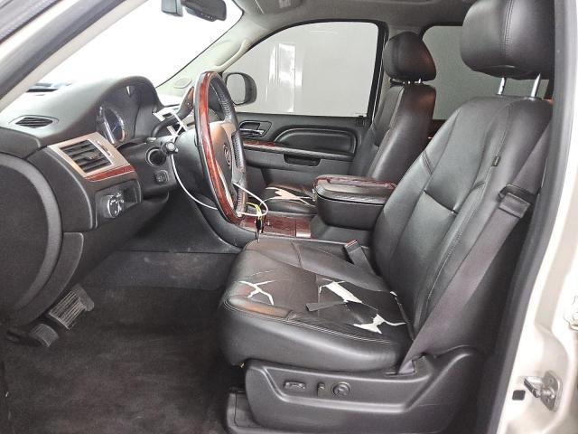 Photo 7 from auction – 2013 CADILLAC ESCALADE E with VIN 1GYS3JEF6DR217762