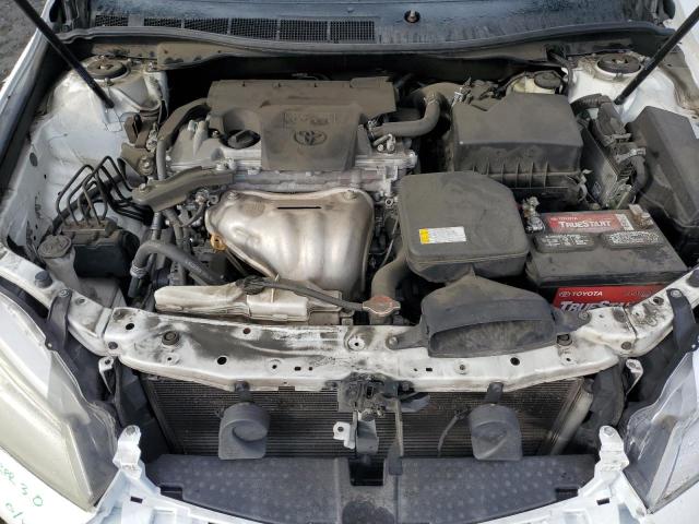Photo 11 from auction – 2016 TOYOTA CAMRY LE with VIN 4T4BF1FK9GR560478