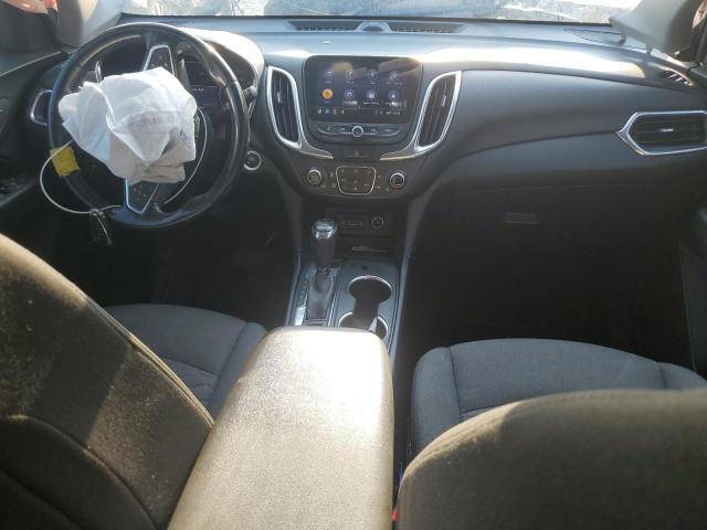Photo 8 from auction – 2019 CHEVROLET EQUINOX LT with VIN 2GNAXLEX7K6221068