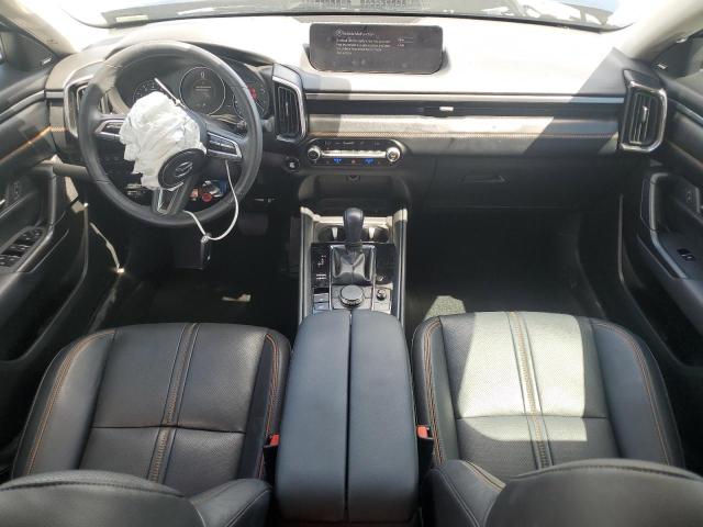 Photo 8 from auction – 2023 MAZDA CX-50 PREMIUM PLUS with VIN 7MMVABEY5PN117955