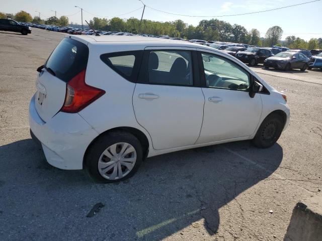Photo 3 from auction – 2018 NISSAN VERSA NOTE with VIN 3N1CE2CP6JL356477