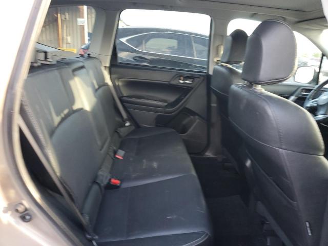 Photo 10 from auction – 2014 SUBARU FORESTER 2 with VIN JF2SJAHC9EH528804
