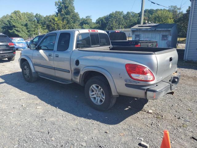 Photo 2 from auction – 2003 TOYOTA TUNDRA ACC with VIN 5TBBT44163S417014